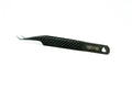 The Forty-Five Tweezer