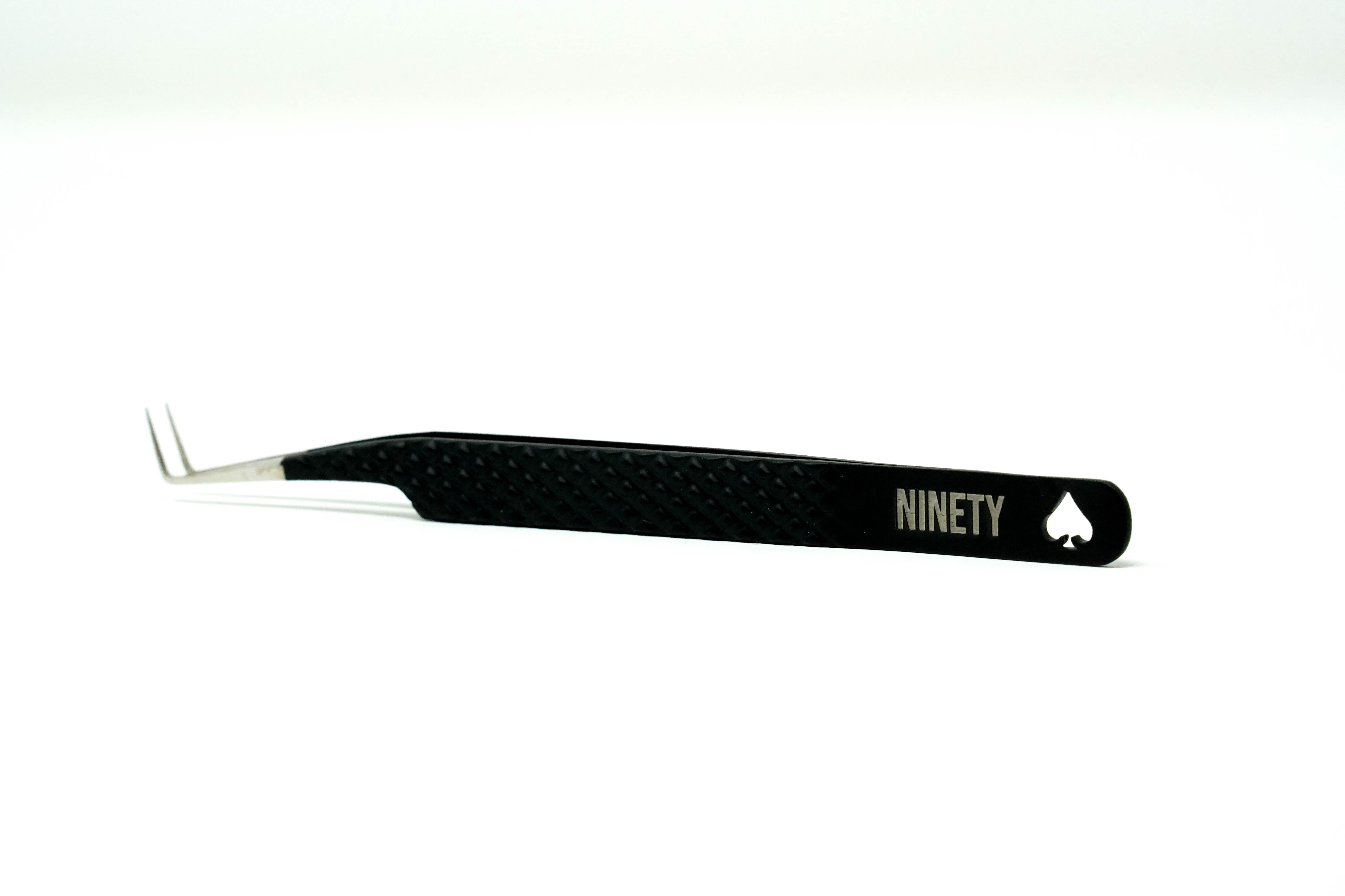 The Tweezer Bundle