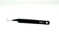 The Ninety-Degree Tweezer