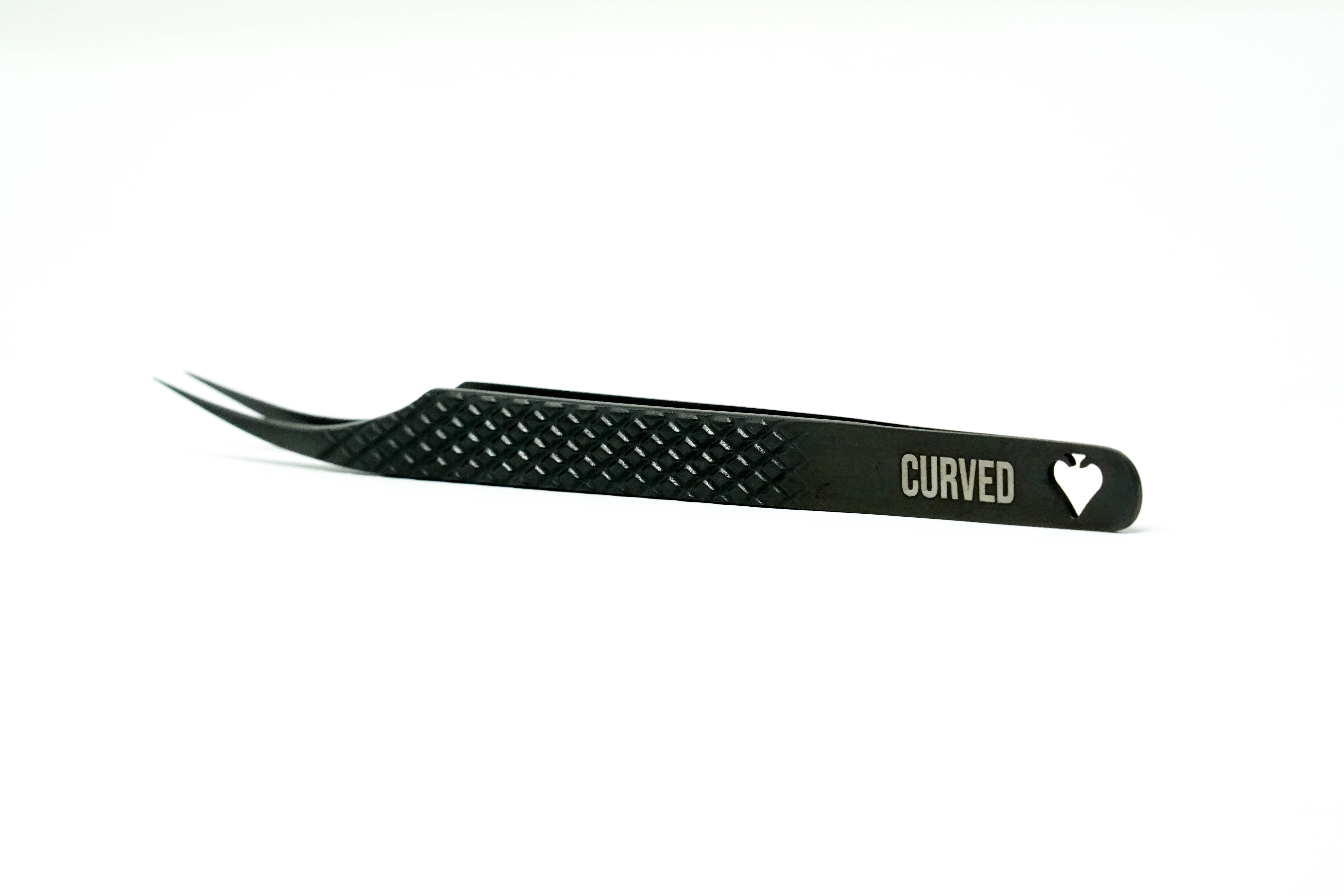 The Tweezer Bundle